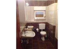Appartements Boško Apartment 2 – Apartman foto 3
