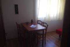 Appartements Boško Apartment 2 – Apartman foto 4