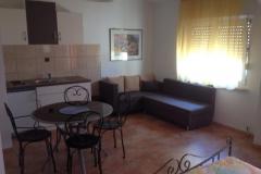 Appartements Boško Apartment 3 – Apartman foto 1