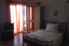 Appartements Boško Apartment 3 – Apartman foto 2