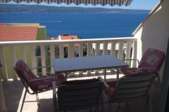 Appartements Boško Apartment 3 – Apartman foto 3