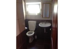 Appartements Boško Apartment 3 – Apartman foto 4