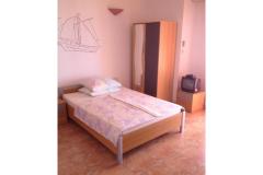 Appartements Boško Apartment 4 – Apartman foto 1