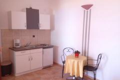 Appartements Boško Apartment 4 – Apartman foto 2