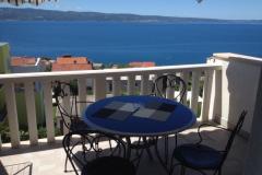 Appartements Boško Apartment 4 – Apartman foto 3