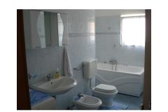 Ferienwohnungen with sea view Cihorich Apartment 1 foto 3
