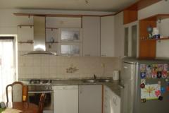 Ferienwohnungen with sea view Cihorich Apartment 1 foto 5