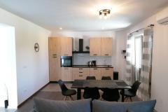 Appartements Ljubica Apartment 1 – Ap Ljubica foto 1