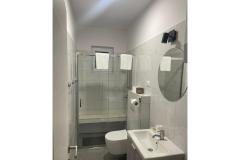 Appartements Ljubica Apartment 1 – Ap Ljubica foto 4