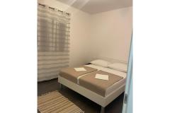 Appartements Ljubica Apartment 1 – Ap Ljubica foto 5