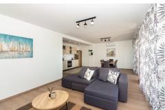 Appartements Ljubica Apartment 2 – Ljubica 1 foto 5