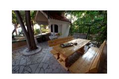 Appartements Garac Apartment 1 foto 1