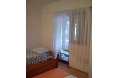 Appartements Garac Apartment 1 foto 2