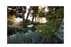 Appartements Garac Apartment 1 foto 4