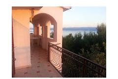 Appartements Garac Apartment 2 foto 1