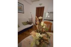 Appartements Garac Apartment 2 foto 2