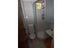 Appartements Garac Apartment 2 foto 4