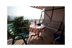 Appartements Garac Apartment 3 foto 1