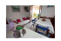 Appartements Garac Apartment 3 foto 2