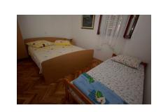 Appartements Garac Apartment 3 foto 3