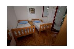 Appartements Garac Apartment 3 foto 4