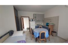 Appartements Jadranka Apartment 3 – Ap4 foto 1
