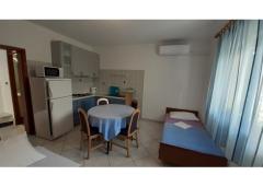 Appartements Jadranka Apartment 3 – Ap4 foto 2