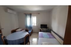 Appartements Jadranka Apartment 3 – Ap4 foto 3