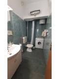 Appartements Jadranka Apartment 3 – Ap4 foto 4