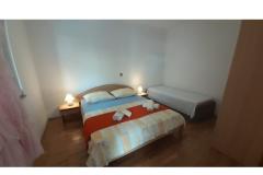 Appartements Jadranka Apartment 3 – Ap4 foto 5