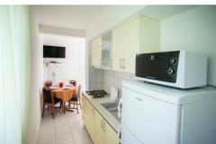 Appartements Jadranka Apartment 2 – Ap2 foto 1