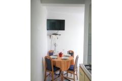 Appartements Jadranka Apartment 2 – Ap2 foto 2