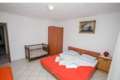 Appartements Jadranka Apartment 2 – Ap2 foto 4