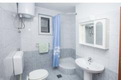 Appartements Jadranka Apartment 2 – Ap2 foto 5