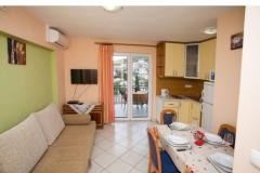 Appartements Jadranka Apartment 1 – Ap1 foto 1