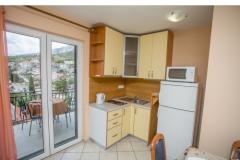 Appartements Jadranka Apartment 1 – Ap1 foto 2