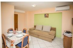 Appartements Jadranka Apartment 1 – Ap1 foto 3