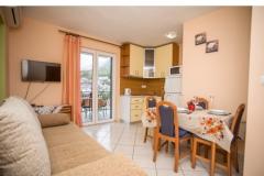 Appartements Jadranka Apartment 1 – Ap1 foto 4