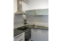 Appartements Kale Apartment 1 – AP 1. foto 2