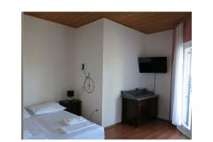 Appartements Kale Apartment 1 – AP 1. foto 3