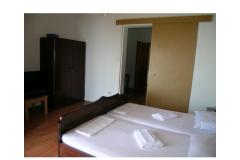 Appartements Kale Apartment 2 – AP 2. foto 2