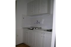 Appartements Kale Apartment 2 – AP 2. foto 3