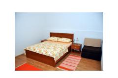 Appartements Klaric Apartment 2 foto 2