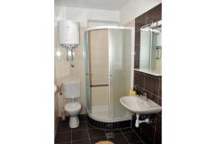 Appartements Klaric Apartment 2 foto 4