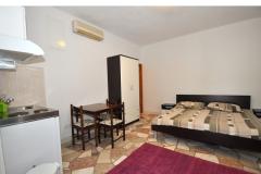 Appartements Klaric Apartment 1 foto 2