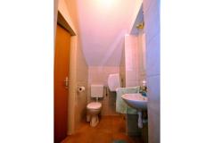 Appartements Klaric Apartment 1 foto 3