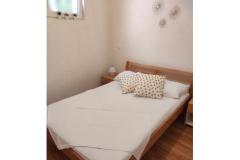 Appartements Klaric Apartment 3 foto 2