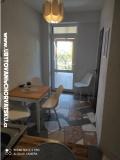 Appartements Klaric Apartment 3 foto 3