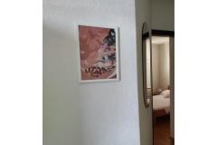 Appartements Klaric Apartment 3 foto 4