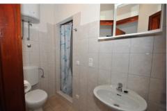 Appartements Klaric Apartment 3 foto 5
